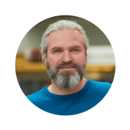 Hepatoburn-testimonial2