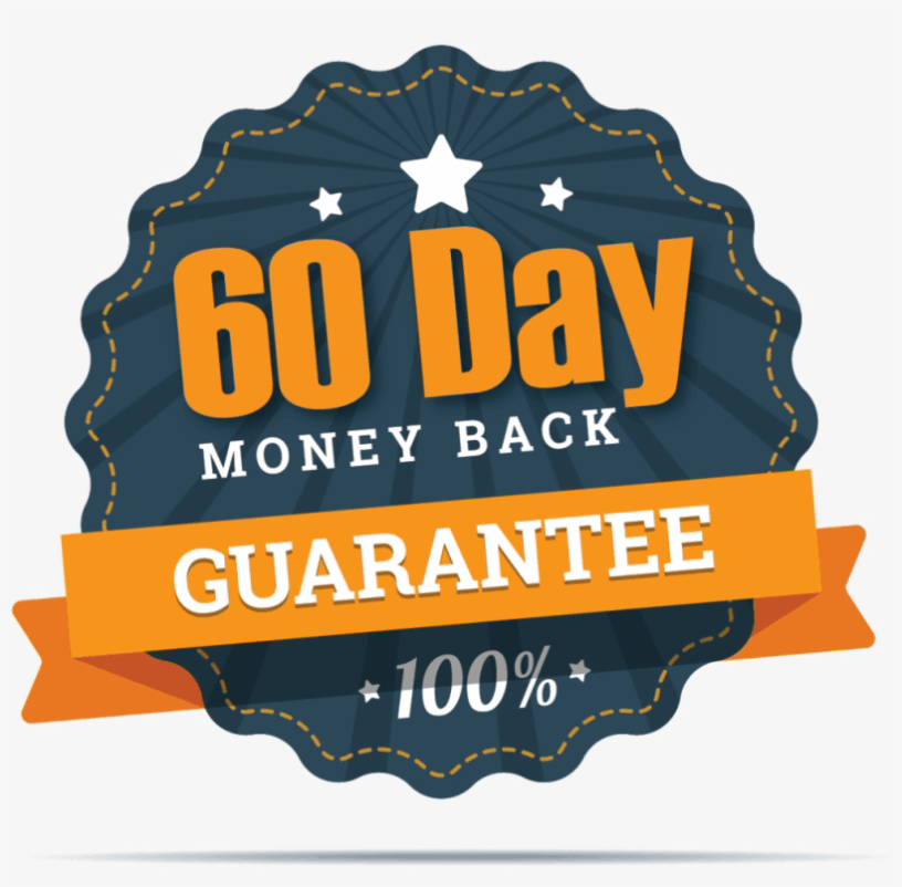 hepatoburn 60-Days-Money-Back-Guarantee